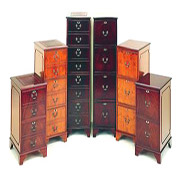 Antique Reproductions
