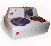Clinical Chemical Analyzer