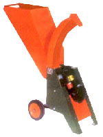 Gardening Farming Equipment