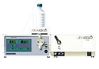 Ion Chromatograph
