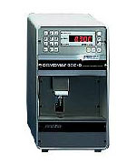Osmometer