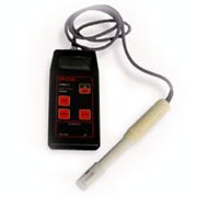 Ph Meter