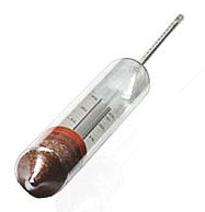 Saccharometer