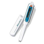 Salinity Meter
