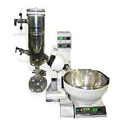 Thin Layer Chromatograph