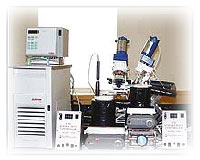 Titrator