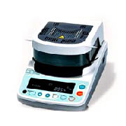 Pharmaceutical Analyser