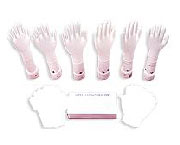 Surgical Gloves