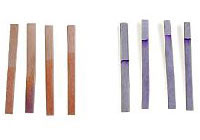 Litmus Paper