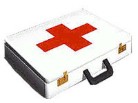 Health Care Instruments And Products