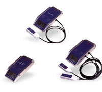 Kvp Meter