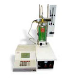 Particle Counter