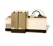Analyzer