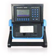 Power Analyzer