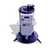 Gravimeter