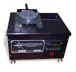 Gravity Meter