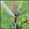 Sprayers & Sprinklers
