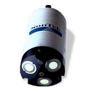 Open Stream Current Meter