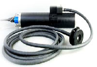 Water Testing Instruments