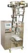 Grain Machinery