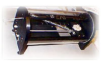 Seismometer
