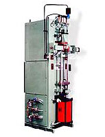 Temperature Controller