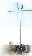 Meteorological Instrument