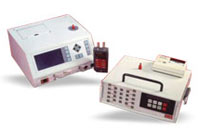 Air Quality Testers