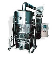 Pharmaceutical Dryers