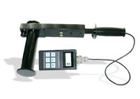 Force Measuring Instrument