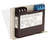 Intrinsic Safety Instrument
