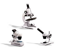 Optical Instrument