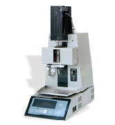 Petroleum Testing Equipment