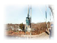 Magnetic Sensor