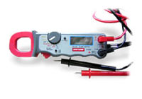 Clamp Meter