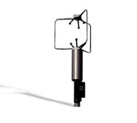 Magnetic Flow Meter