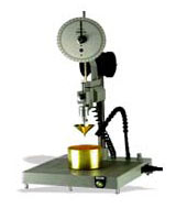 Penetrometers