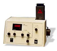 Flame Photometer