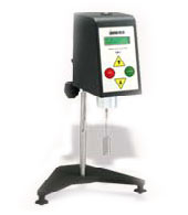 Rheometer