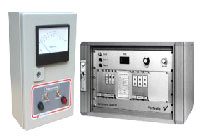 Salinometers