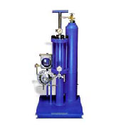 Liquid Sampler
