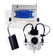Turbidimeter
