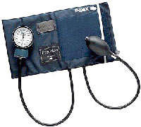 Medical Instruments