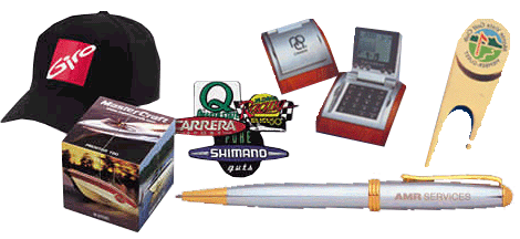 advertising specialities, wholesale advertising, exporter of advertising 
specialities 