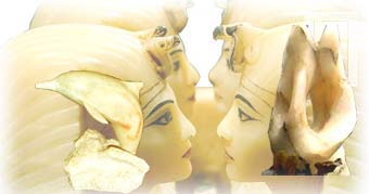 Alabaster Wares, Indian Alabaster Wares. products of Alabaster Wares   