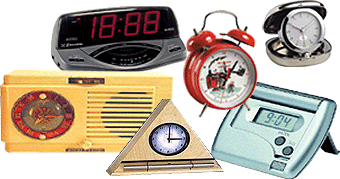 alarm clock, clock alarm, free alarm clock, desktop alarm clock, novelty alarm clock, antique alarm clock exporters from india 