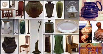 arts and craft, arts craft, arts and craft furniture, arts and craft supply, arts and craft idea arts and craft store exporters from india 