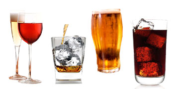 Bar Accessories, exporter of Bar Accessories products, manufacturer of Bar Accessories products 