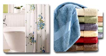 Bath Accessories, exporter of Bath Accessories products, manufacturer of Bath Accessories products 
