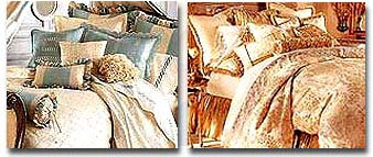 Bed Linen, exporter of Bed Linen products, manufacturer of Bed Linen products 